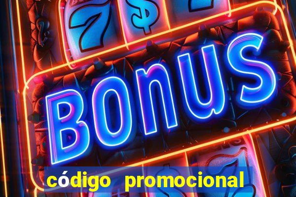 código promocional 1xbet rodadas grátis